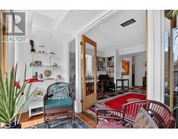 301 - 117 Murray Street, Ottawa, ON K1N5M5 Photo 21
