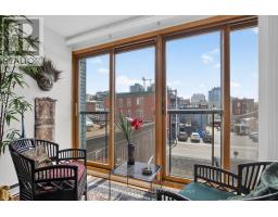 301 - 117 Murray Street, Ottawa, ON K1N5M5 Photo 22