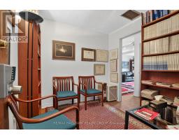 301 - 117 Murray Street, Ottawa, ON K1N5M5 Photo 23