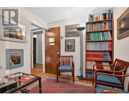 301 - 117 Murray Street, Ottawa, ON K1N5M5 Photo 24