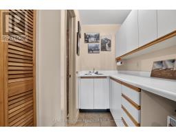 301 - 117 Murray Street, Ottawa, ON K1N5M5 Photo 25
