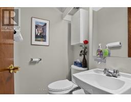 301 - 117 Murray Street, Ottawa, ON K1N5M5 Photo 26