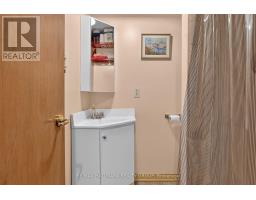 301 - 117 Murray Street, Ottawa, ON K1N5M5 Photo 27