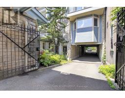 301 - 117 Murray Street, Ottawa, ON K1N5M5 Photo 28