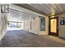 301 - 117 Murray Street, Ottawa, ON K1N5M5 Photo 29