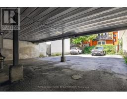 301 - 117 Murray Street, Ottawa, ON K1N5M5 Photo 30