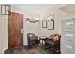 301 - 117 Murray Street, Ottawa, ON K1N5M5 Photo 6