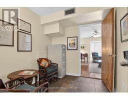 301 - 117 Murray Street, Ottawa, ON K1N5M5 Photo 7