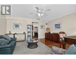 301 - 117 Murray Street, Ottawa, ON K1N5M5 Photo 8
