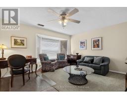 301 - 117 Murray Street, Ottawa, ON K1N5M5 Photo 9