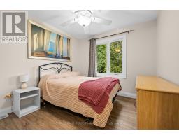 3080 Conc. 3 Plantagenet Road, Alfred And Plantagenet, ON K0B1L0 Photo 14