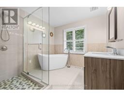 3080 Conc. 3 Plantagenet Road, Alfred And Plantagenet, ON K0B1L0 Photo 15