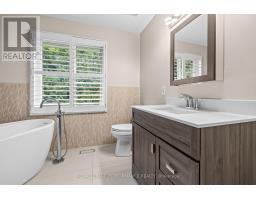 3080 Conc. 3 Plantagenet Road, Alfred And Plantagenet, ON K0B1L0 Photo 17