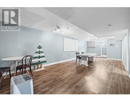 3080 Conc. 3 Plantagenet Road, Alfred And Plantagenet, ON K0B1L0 Photo 18