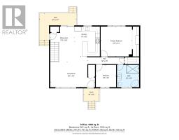 3080 Conc. 3 Plantagenet Road, Alfred And Plantagenet, ON K0B1L0 Photo 22