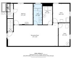 3080 Conc. 3 Plantagenet Road, Alfred And Plantagenet, ON K0B1L0 Photo 23