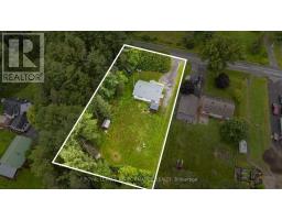 3080 Conc. 3 Plantagenet Road, Alfred And Plantagenet, ON K0B1L0 Photo 28