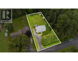 3080 Conc. 3 Plantagenet Road, Alfred And Plantagenet, ON K0B1L0 Photo 30