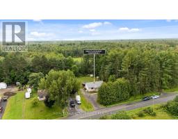 3080 Conc. 3 Plantagenet Road, Alfred And Plantagenet, ON K0B1L0 Photo 31