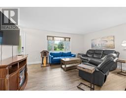 3080 Conc. 3 Plantagenet Road, Alfred And Plantagenet, ON K0B1L0 Photo 6