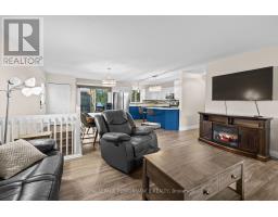 3080 Conc. 3 Plantagenet Road, Alfred And Plantagenet, ON K0B1L0 Photo 7