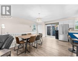 3080 Conc. 3 Plantagenet Road, Alfred And Plantagenet, ON K0B1L0 Photo 8
