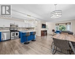 3080 Conc. 3 Plantagenet Road, Alfred And Plantagenet, ON K0B1L0 Photo 9
