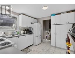 109 Woodfield Drive N, Ottawa, ON K2G0A1 Photo 12