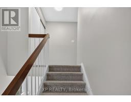 109 Woodfield Drive N, Ottawa, ON K2G0A1 Photo 13