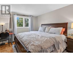 109 Woodfield Drive N, Ottawa, ON K2G0A1 Photo 14