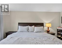 109 Woodfield Drive N, Ottawa, ON K2G0A1 Photo 17