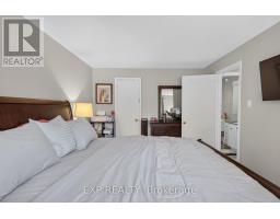 109 Woodfield Drive N, Ottawa, ON K2G0A1 Photo 18