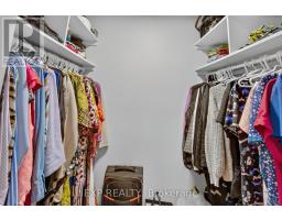 109 Woodfield Drive N, Ottawa, ON K2G0A1 Photo 19