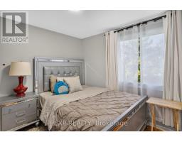 109 Woodfield Drive N, Ottawa, ON K2G0A1 Photo 20