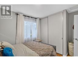 109 Woodfield Drive N, Ottawa, ON K2G0A1 Photo 21
