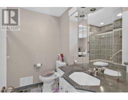 109 Woodfield Drive N, Ottawa, ON K2G0A1 Photo 22