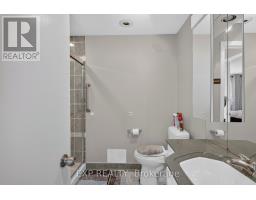 109 Woodfield Drive N, Ottawa, ON K2G0A1 Photo 23