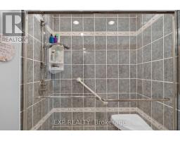109 Woodfield Drive N, Ottawa, ON K2G0A1 Photo 24