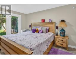 109 Woodfield Drive N, Ottawa, ON K2G0A1 Photo 25