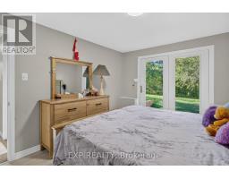 109 Woodfield Drive N, Ottawa, ON K2G0A1 Photo 26