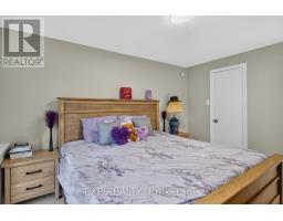 109 Woodfield Drive N, Ottawa, ON K2G0A1 Photo 27