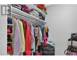 109 Woodfield Drive N, Ottawa, ON K2G0A1 Photo 28