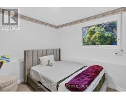 109 Woodfield Drive N, Ottawa, ON K2G0A1 Photo 29