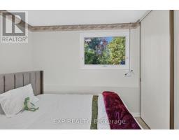 109 Woodfield Drive N, Ottawa, ON K2G0A1 Photo 30