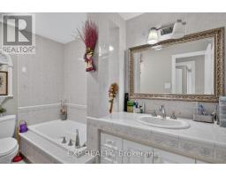 109 Woodfield Drive N, Ottawa, ON K2G0A1 Photo 31