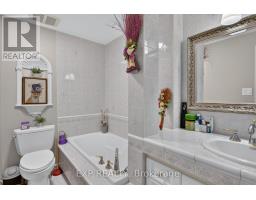 109 Woodfield Drive N, Ottawa, ON K2G0A1 Photo 32