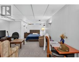 109 Woodfield Drive N, Ottawa, ON K2G0A1 Photo 34