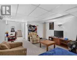 109 Woodfield Drive N, Ottawa, ON K2G0A1 Photo 35