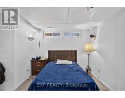 109 Woodfield Drive N, Ottawa, ON K2G0A1 Photo 36