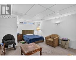 109 Woodfield Drive N, Ottawa, ON K2G0A1 Photo 37